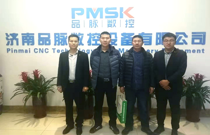 聊城高總，南通陸總，保定客戶2019年1...